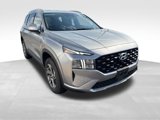 Used 2023 Hyundai Santa Fe SEL image 4
