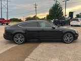 Used 2016 Audi A7 3.0T Prestige w/ Prestige Package image 4