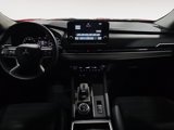 Used 2022 Mitsubishi Outlander SE image 5