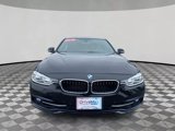 Used 2016 BMW 328i xDrive Sedan image 2