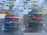 Certified 2023 Chevrolet Malibu LT image 3