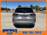 New 2024 Ford Escape ST-Line w/ Tech Pack #1 image 5