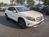 Used 2017 Mercedes-Benz GLA 250 4MATIC image 2