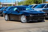 New 2025 Dodge Charger R/T w/ Quick Order Package 25M R/T image 2