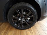 Certified 2023 MAZDA CX-30 AWD 2.5 S w/ Preferred Package image 4