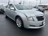 Used 2017 Cadillac XTS Luxury image 3