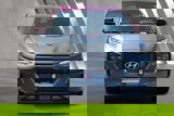 Used 2019 Hyundai Kona Ultimate image 2