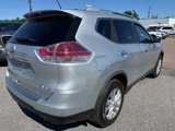 Used 2016 Nissan Rogue SV image 5