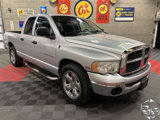 Used 2004 Dodge Ram 1500 Truck SLT image 2