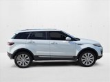 Used 2016 Land Rover Range Rover Evoque HSE image 4