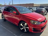 Used 2016 Volkswagen GTI SE image 6