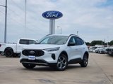 New 2025 Ford Escape ST-Line image 2
