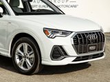Used 2024 Audi Q3 2.0T Premium w/ Convenience Package image 5