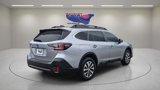 Certified 2022 Subaru Outback Premium image 3