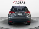 Used 2022 Honda HR-V LX image 4