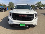 New 2024 GMC Sierra 1500 Elevation image 2