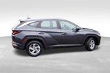 Used 2023 Hyundai Tucson SE image 5