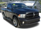 Certified 2015 RAM 1500 Express image 3