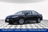 Used 2013 Toyota Camry LE image 2