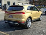 Used 2015 Lincoln MKC AWD w/ Equipment Group 102A Reserve image 6