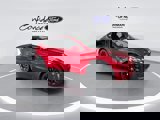 Used 2020 Tesla Model Y Performance image 2