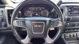 Used 2015 GMC Sierra 1500 SLE w/ All-Terrain Package image 6