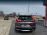 Used 2017 Honda CR-V EX-L image 6