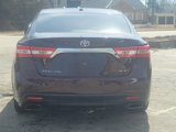 Used 2014 Toyota Avalon XLE Touring image 5