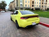 Used 2013 Dodge Dart Rallye image 3