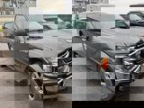 Used 2018 Ford F150 XLT image 2