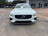 Used 2024 Volvo S60 B5 Core image 2