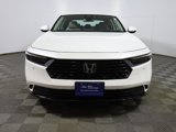 Used 2023 Honda Accord EX-L image 3