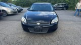Used 2008 Chevrolet Impala LS image 2