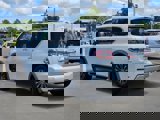 Used 2018 Nissan Armada Platinum w/ Captain Seat Package image 4