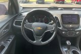 Used 2019 Chevrolet Equinox LT image 6