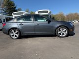 Used 2013 Chevrolet Cruze LT image 6