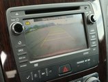 Used 2017 Chevrolet Traverse LT image 4