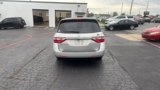 Used 2013 Honda Odyssey EX-L image 5