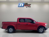 Used 2015 Ford F150 XL w/ Equipment Group 101A Mid image 4