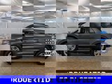 Certified 2020 Ford Explorer XLT w/ Comfort Package image 4