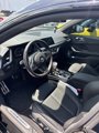 Used 2021 BMW 228i Gran Coupe image 3