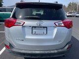 Used 2015 Toyota RAV4 LE image 4