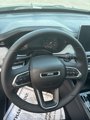 Used 2023 Jeep Compass Latitude w/ Sun and Sound Group image 3