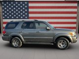 Used 2005 Toyota Sequoia SR5 image 6