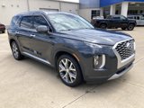Used 2020 Hyundai Palisade SEL image 2
