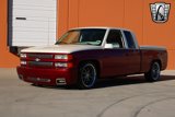 Used 1993 Chevrolet Silverado 1500 2WD Extended Cab image 2