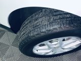 Used 2023 Chevrolet Equinox LS image 4