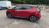 Certified 2023 Chevrolet Bolt EUV Premier image 5