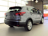 Used 2019 Nissan Rogue Sport SV image 2