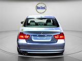 Used 2011 BMW 328i xDrive Sedan image 6